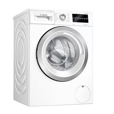 Bosch WAJ2400KPL ����� ����� ��� 7 ��