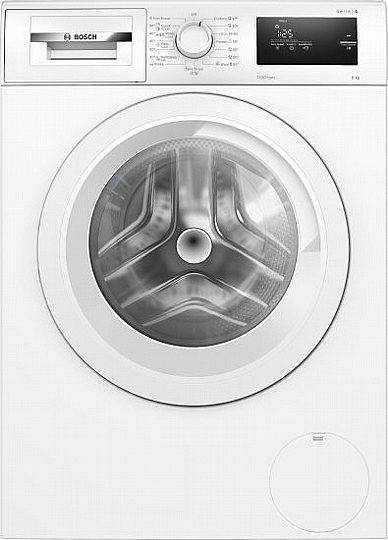 ����� ����� ��� ���� 8 �� 1200 ��� Bosch Serie 4 WAN24038IX ����� ����� |������� ��� ����� �����|����� ����|���� ��� |����� ����