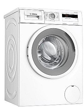 ����� ����� Bosch WAN2408APL �8 ��"� ���|����� ����