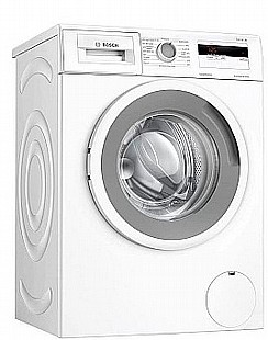 מכונת כביסה Bosch WAN2408APL 8 ק"ג בוש|משלוח חינם מכונת כביסה Bosch WAN2408APL 8 ק"ג בוש|משלוח חינם