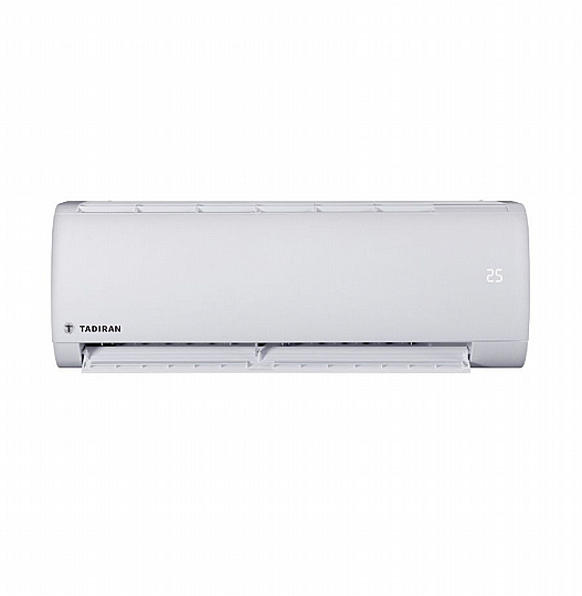 ���� ���� ����� �������� APOLLO INVERTER 240NG ������ TADIRAN