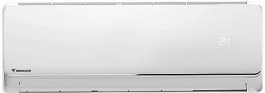 ����� ���� Top Inv 240X Wifi EU ��� 2023 Tornado �2.0 ��"� ������