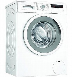 ����� ����� ���� ����� Bosch WAN2427TPL �8 ��"� ���