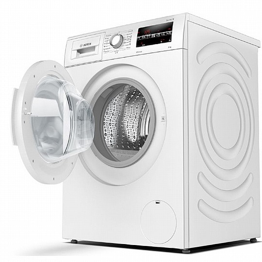 ����� ����� Bosch WAT24481IL �8 ��"� ��� | ����� ����