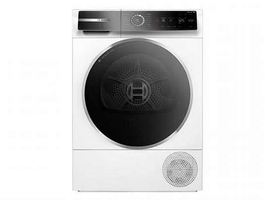 ����� ����� Bosch WQB245B9IL �9 ��"� ���