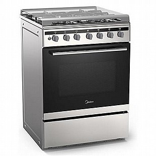 ����� ����� ������ Midea 24DMS4G113 �����