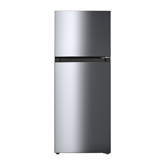 ���� ������ ����� Haier HRF-2520SS �420 ����� �����