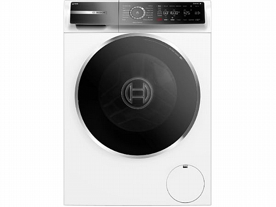 ����� ����� Bosch WGB256A0IL �10 ��"� ���