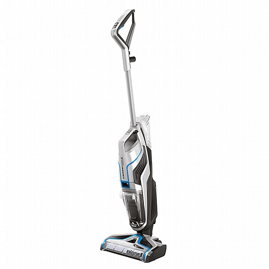 ����� ��� ���� BISSELL Crosswave Cordless 2582N