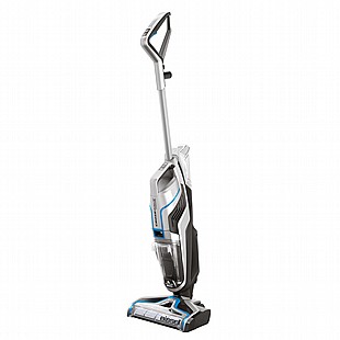 ����� ��� ���� BISSELL Crosswave Cordless 2582N