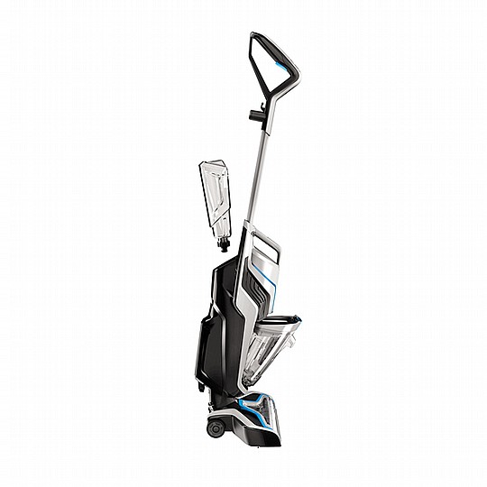 ����� ��� ���� BISSELL Crosswave Cordless 2582N