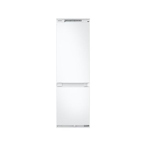 ���� ������ ����� Samsung BRB266030WW �271 ����� ������