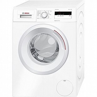 מכונת כביסה Bosch WAN28001GB 7 ק"ג בוש מכונת כביסה Bosch WAN28001GB 7 ק"ג בוש