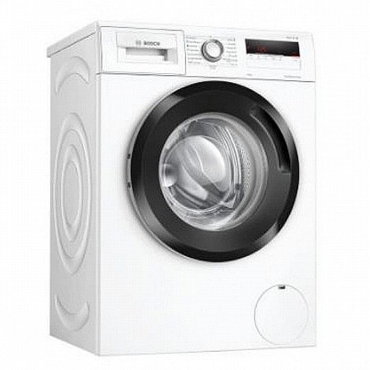 ����� ����� Bosch WAN28160BY �8 ��"� ���