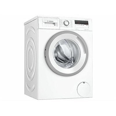 ����� ����� Bosch WAN2818KPL �8 ��"� ���