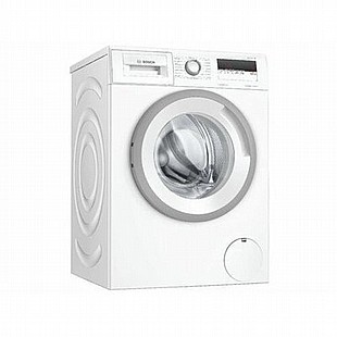 מכונת כביסה Bosch WAN2818KPL 8 ק"ג בוש מכונת כביסה Bosch WAN2818KPL 8 ק"ג בוש