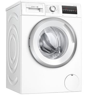 ����� ����� Bosch WAN28270IL �8 ��"� ���| ����� ����