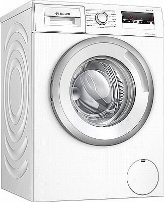 ����� ����� Bosch WAN28281GB �8 ��"� ���|����� ����