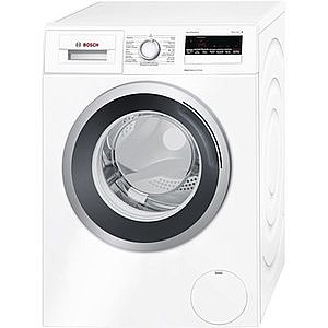 ����� ����� Bosch WAN282B0FG �8 ��"� ���