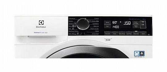 ����� ����� ���� ����� Electrolux EW8F2846DBM �8 ��"� ����������