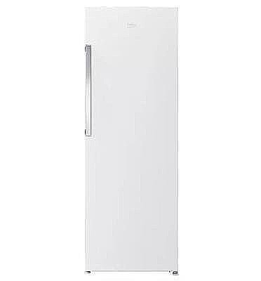 ����� Beko RFNE290L33 �248 ����� ���