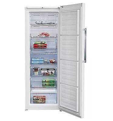 ����� Beko RFNE290L33 �248 ����� ���