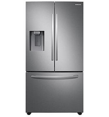 ���� Samsung RF29T5221SR ������