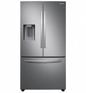 מקרר Samsung RF29T5221SR סמסונג מקרר Samsung RF29T5221SR סמסונג