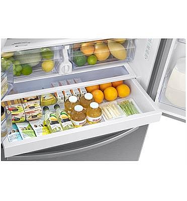 ���� Samsung RF29T5221SR ������