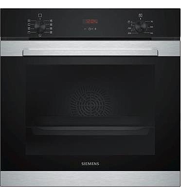 HB314ABR0Y Siemens ����� �����