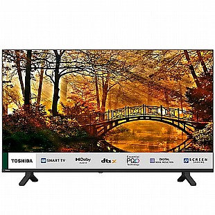 �������� Toshiba 32V35KE HD Ready �32 ������ ������