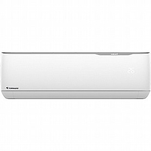 מזגן עילי Smart 32X SQ WIFI שנת 2020 Tornado 2.5 כ"ס טורנדו מזגן עילי Smart 32X SQ WIFI שנת 2020 Tornado 2.5 כ"ס טורנדו