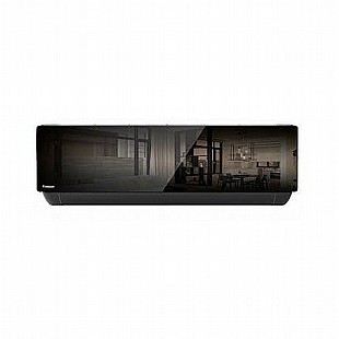 ����� ���� Smart 32X SQ WIFI Black ��� 2022 Tornado �2.5 ��"� ������