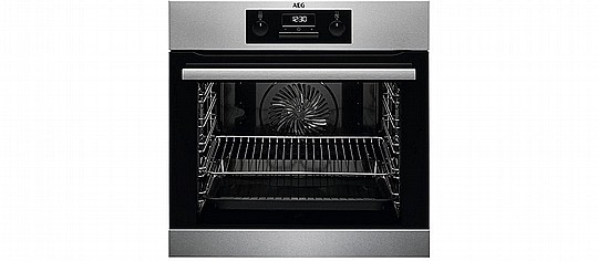 ����� ���� AEG BEB331110M