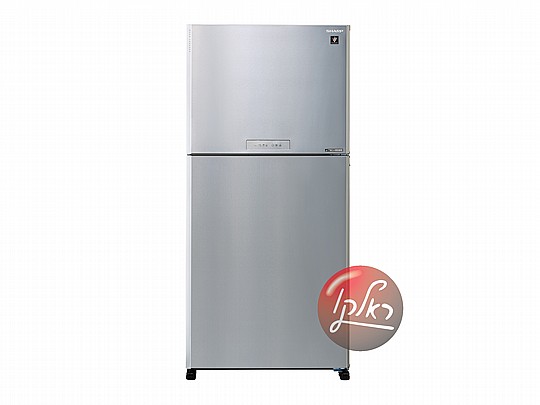 ���� ������ ����� Sharp SJ3350 �517 ����� ����