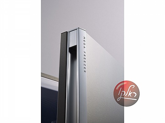 ���� ������ ����� Sharp SJ3350 �517 ����� ����
