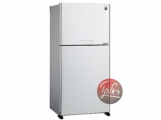 ���� ������ ����� Sharp SJ3355 �558 ����� ����