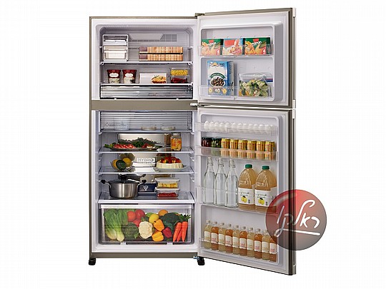 ���� ������ ����� Sharp SJ3355 �558 ����� ����