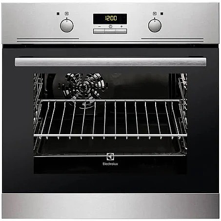 ����� ���� Electrolux EZB3410AOX ����������