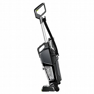 CrossWave Hydrosteam Pet Select 3527N