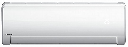 TOP SQ WIFI 35X 1PH