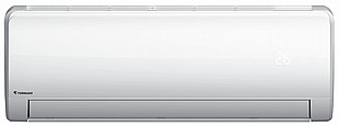 TOP SQ WIFI 35X 1PH TOP SQ WIFI 35X 1PH