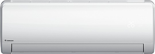TOP SQ WIFI 35X 3PH