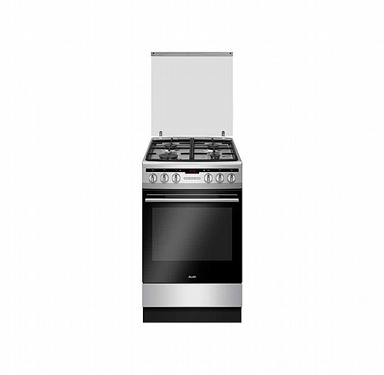 ����� ����� ������ Sauter ELEGANT 3650IX �����