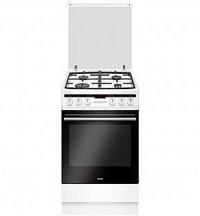 ����� ����� ������ Sauter ELEGANT 3650W �����