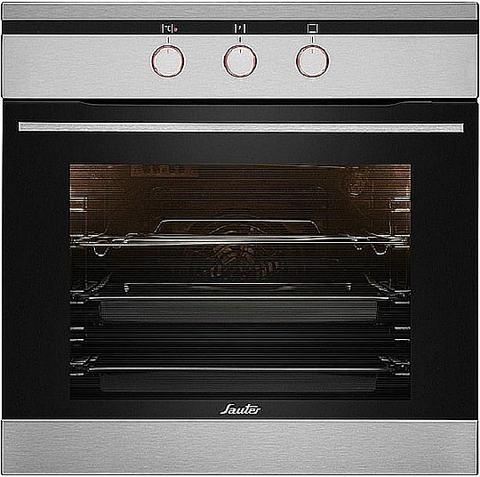 ����� ���� Sauter CUISINE-3700 �����