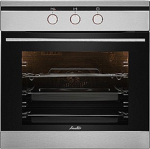 ����� ���� Sauter CUISINE-3700 �����