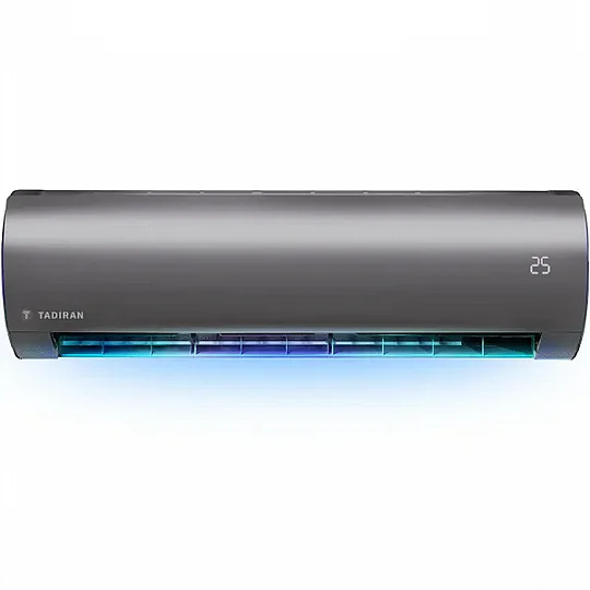 ����� ���� Tadiran Supreme Inverter 370NG Carbon �3.5 ��"� ������ | ����� ���� | ������ ����� | ������ ������� ����� | 