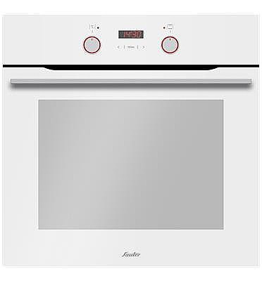 ����� ���� Sauter Cuisine 3800 �����