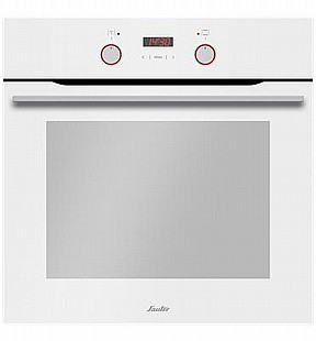 ����� ���� Sauter Cuisine 3800 �����